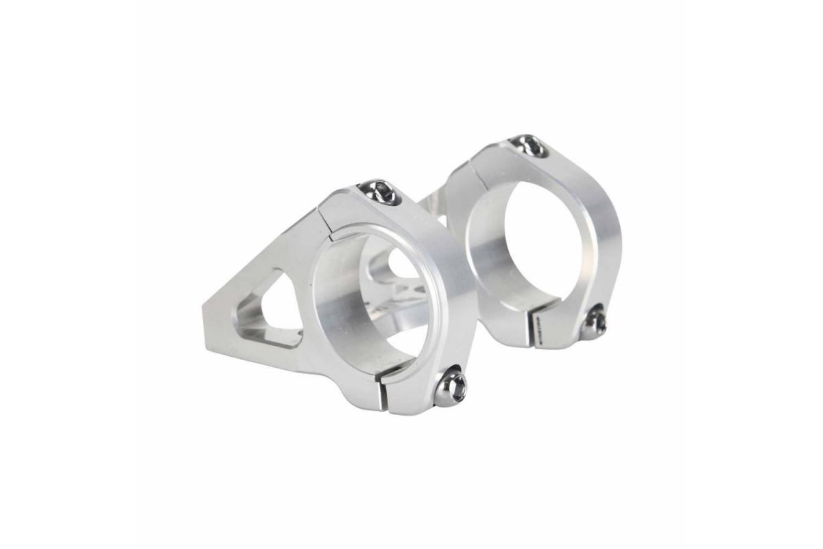 4_potence-title-dm1-o-35mm-chrome